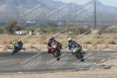 media/Nov-02-2025-CVMA (Sun) [[337aff29ab]]/Race 2-Formula Open/